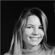 Lezioni private di diritto civile, privato e commerciale